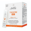 descrizioneintegratore alimentare di lactobacillus plantarum pbs067, lactobacillus rhamnosus lrh020,