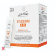 triderm atopic dermatitis pro skin 30 stick