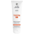 bionike triderm ds - shampoo trattamento 125 ml