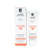 triderm ds shampoo trattante  prurito 125 ml - bionike