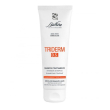 triderm ds shampoo trattamento 125ml