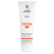 triderm d.s. shampoo trattante dermatite seborroica 125 ml
