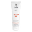 bionike triderm ds shampoo trattamento 125ml