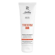 triderm ds shampoo trattamento