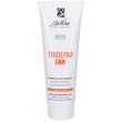 bionike triderm d.s. shampoo trattamento 125 ml