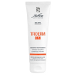triderm ds sh.tratt.125ml