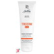 triderm dermatite seborroica shampoo trattamento 125 ml