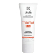 bionike triderm d.s. - trattamento viso normalizzante per pelle con dermatite seborroica, riduce des