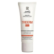 bionike triderm ds - trattamento normalizzante 50 ml