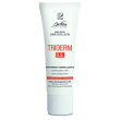 triderm ds tratt.norm.50ml