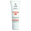 triderm ds trattamento normal