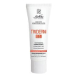 triderm ds trattamento normal