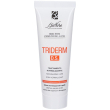 bionike triderm d.s. trattamento normalizzante 50 ml crema