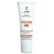 bionike triderm ds trattamento normalizzante 50ml