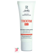 triderm dermatite seborroica trattamento normalizzante 50 ml
