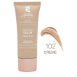 defence color fondotinta hydra glow 102 creme 30 ml