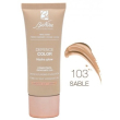 defence color fondotinta hydra glow 103