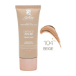 defence color fond hydra 104