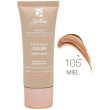 defence color fondotinta hydra glow 105 miel