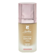 bionike defence color lifting 201 ivoire 30 ml fluido