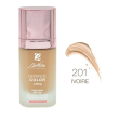 defence color fond lifting 201