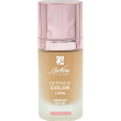 bionike defence color lifting - fondotinta anti-age - n. 202 creme