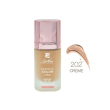defence color fondotinta lifting 202 creme