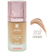 defence color fondotinta lifting 202 creme 30 ml