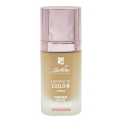 bionike defence color fondotinta lifting 202 creme 30ml