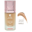 defence color fondotinta lifting 203 sable 30 ml