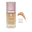 defence color fondotinta lifting 203