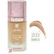 defence color fondotinta lifting 203 30 ml