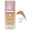 defence color fondotinta lifting 205 miel 30 ml