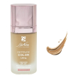 defence color fond lifting 205