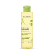 exomega control olio 200ml 21