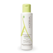 a-derma exomega olio detergente emolliente pelle secca 200 ml