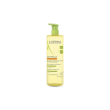 a-derma exomega control olio lavante 750 ml