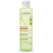 exomega control gel 2in1 200ml