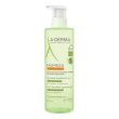 exomega control gel 2in1 200ml