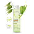 a-derma exomega control gel 2in1 200 ml
