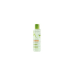 aderma exomega control - gel doccia corpo e capelli 500 ml