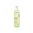 exomega gel crp/cap.2in1*500ml