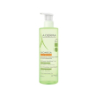 exomega control gel 2in1 500ml