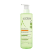 exomega control gel lavant 2in1 500 ml
