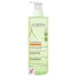 exomega control gel lavant 2in1 500 ml