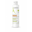 exomega control gel det.200ml