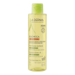 exomega control gel det.200ml