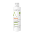 a-derma exomega control gel detergente emolliente 200ml