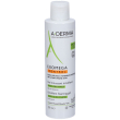 a-derma exomega control gel detergente emolliente 200ml - pelle secca