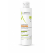 exomega control gel 500ml 21